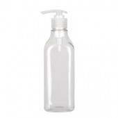 500ml 다용도 용기(ZZK)