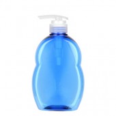 500ml 다용도 용기(ZZO)