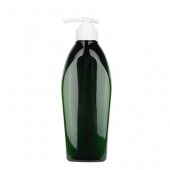 500ml 다용도 용기(ZZP)