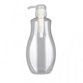 500ml 다용도 용기(ZZQ)