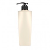 500ml 다용도 용기(ZZW)