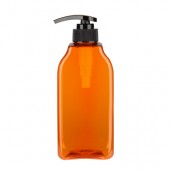 500ml 다용도 용기(ZZX)
