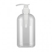 500ml 다용도 용기(ZZZB)