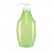 500ml 다용도 용기(ZZZC)