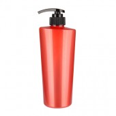 500ml 다용도 용기(ZZZD)
