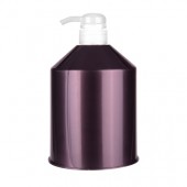 500ml 다용도 용기(ZZZL)