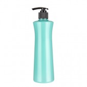 500ml 다용도 용기(ZZZN)