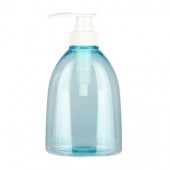 500ml 다용도 용기(ZZZO)