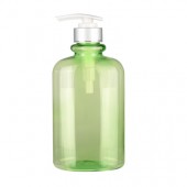 500ml 다용도 용기(ZZZP)