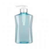 500ml 다용도 용기(ZZZQ)