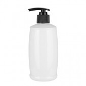 500ml 다용도 용기(ZZZR)
