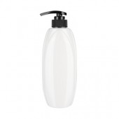 500ml 다용도 용기(ZZZT)