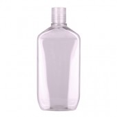 500ml 다용도 용기(ZZZU)