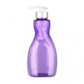 500ml 다용도 용기(ZZZW)