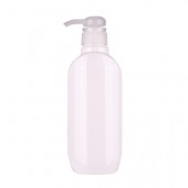 500ml 다용도 용기(ZZZX)