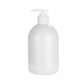 500ml 다용도 용기(ZZZZZ)