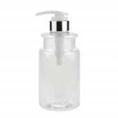 500ml 다용도 용기(ZZZZZW)