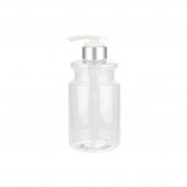 500ml 다용도 용기(Z6G)