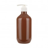 500ml 다용도 용기(Z6I)