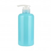 500ml 다용도 용기(Z6J)