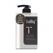 풀리플러스 탈모 케어 트리트먼트