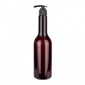 550ml 다용도 용기(M)