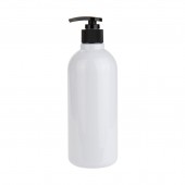 550ml 다용도 용기(S)