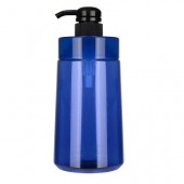 750ml 다용도 용기(B)