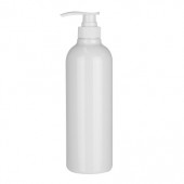 750ml 다용도 용기(C)