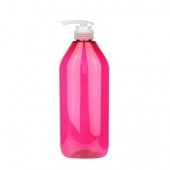 750ml 다용도 용기(G)