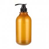 750ml 다용도 용기(Z)