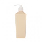 750ml 다용도 용기(ZA)