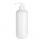 750ml 다용도 용기(ZE)