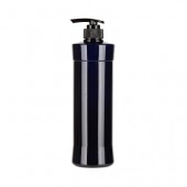 800ml 다용도 용기(A)