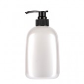 800ml 다용도 용기(B)