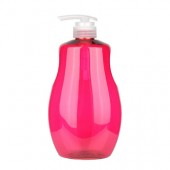 800ml 다용도 용기(D)