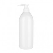 800ml 다용도 용기(E)