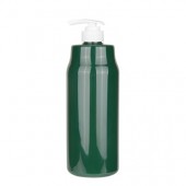 1000ml 다용도 용기(E)