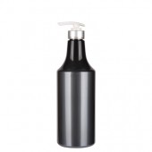 1000ml 다용도 용기(I)