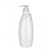 1000ml 다용도 용기(M)