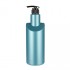 1000ml 다용도 용기(ZE)