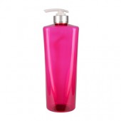 1500ml 다용도 용기(A)