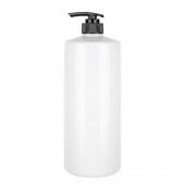 1500ml 다용도 용기(G)