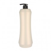 1500ml 다용도 용기(K)