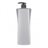 1500ml 다용도 용기(L)