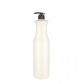 1500ml 다용도 용기(M)