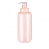 1500ml 다용도 용기(P)