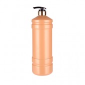 1500ml 다용도 용기(Q)