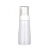200ml 거품펌프(A)