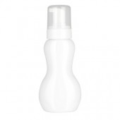 250ml 거품펌프(B)
